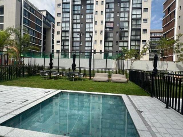 Apartamento venda em SQS 314, Plano Piloto