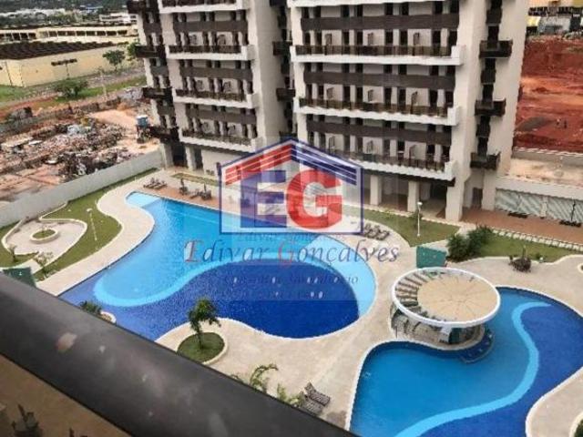 Apartamento venda em Região Geográfica Imediata do Distrito Federal, Região Integrada de Desenvolvimento do Distrito Federal e Entorno
