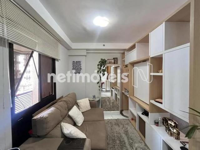 Apartamento venda em Guará, Região Geográfica Intermediária do Distrito Federal
