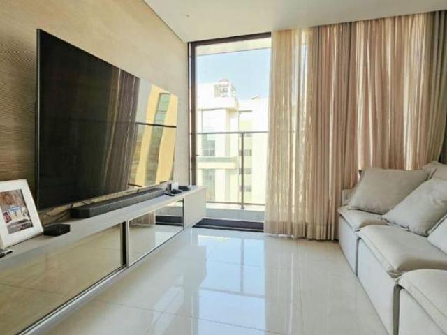 Apartamento venda em Região Geográfica Imediata do Distrito Federal, Região Integrada de Desenvolvimento do Distrito Federal e Entorno