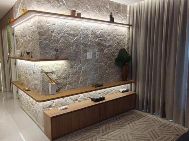 Apartamento venda em Guará, Região Geográfica Intermediária do Distrito Federal