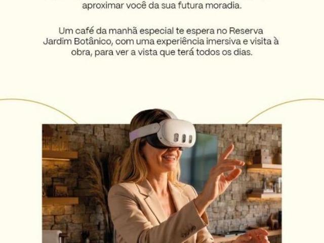 Apartamento venda em Região Geográfica Imediata do Distrito Federal, Região Integrada de Desenvolvimento do Distrito Federal e Entorno