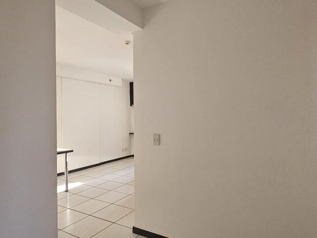 Estudio aluguel em SIA