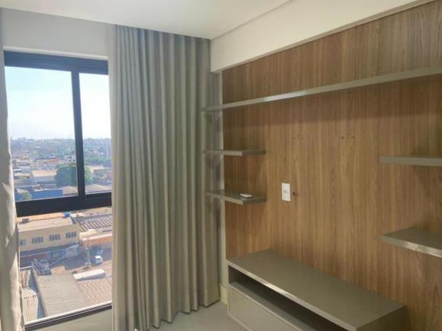 Apartamento venda em Região Geográfica Imediata do Distrito Federal, Região Integrada de Desenvolvimento do Distrito Federal e Entorno