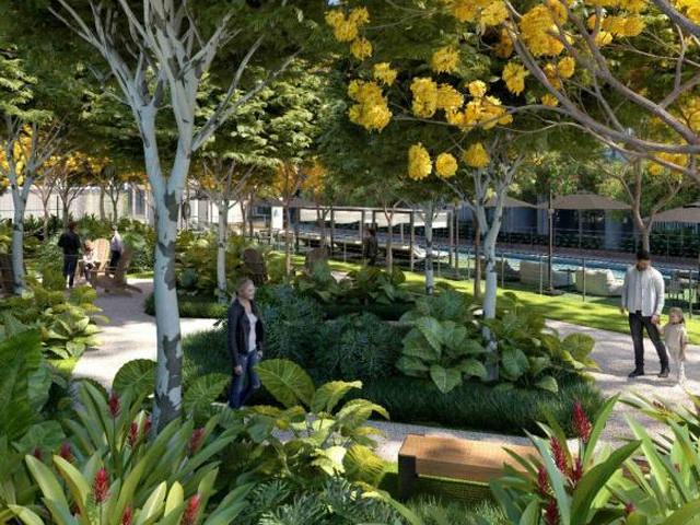 Apartamento venda em Região Geográfica Imediata do Distrito Federal, Região Integrada de Desenvolvimento do Distrito Federal e Entorno