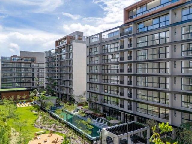 Apartamento venda em Região Geográfica Imediata do Distrito Federal, Região Integrada de Desenvolvimento do Distrito Federal e Entorno