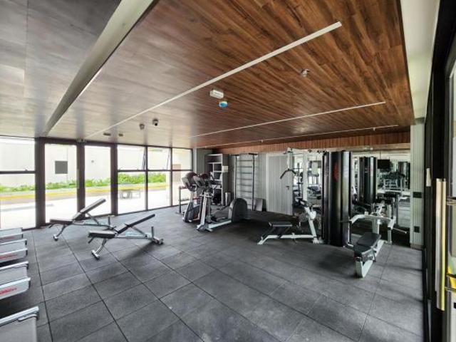 Apartamento venda em Brasília