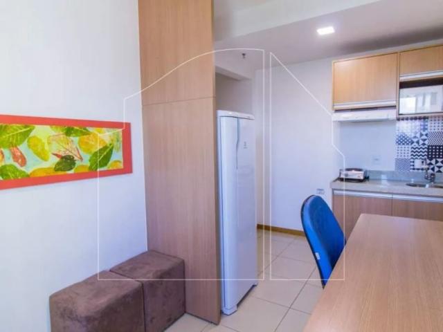 Apartamento aluguel em Brasília, Plano Piloto