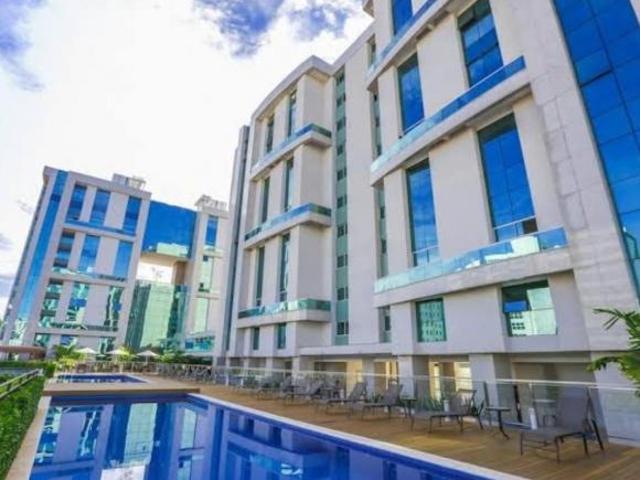 Apartamento venda em Região Geográfica Imediata do Distrito Federal, Região Integrada de Desenvolvimento do Distrito Federal e Entorno