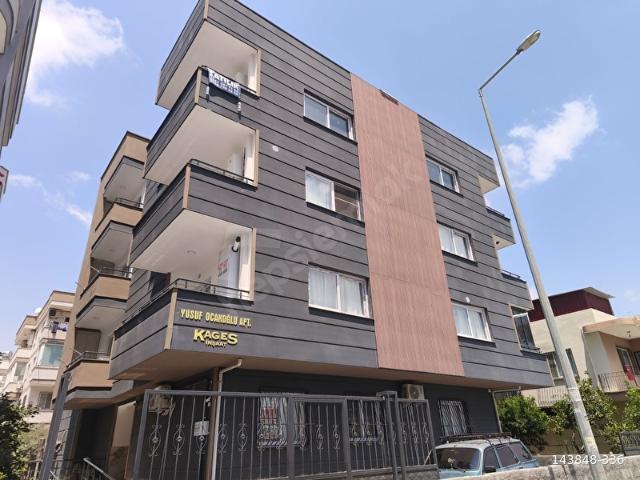Tarsus, Mersin içerisinde satılık mülk
