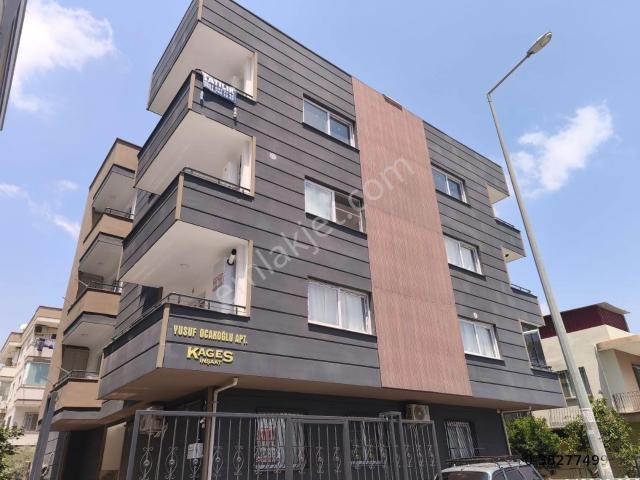 Tarsus, Mersin içerisinde satılık mülk