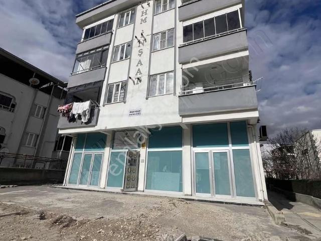 Kahramanmaraş Merkez, Kahramanmaraş içerisinde satılık mülk