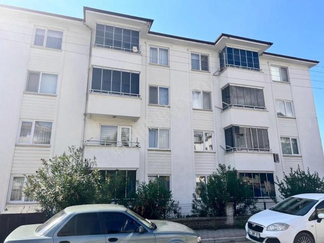 Hendek, Sakarya içerisinde satılık mülk