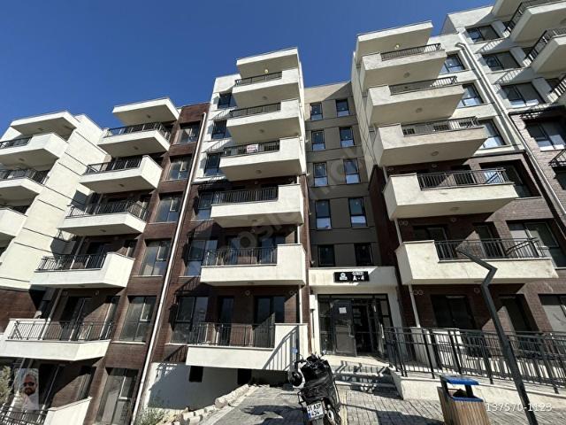 Antakya, Hatay içerisinde satılık mülk