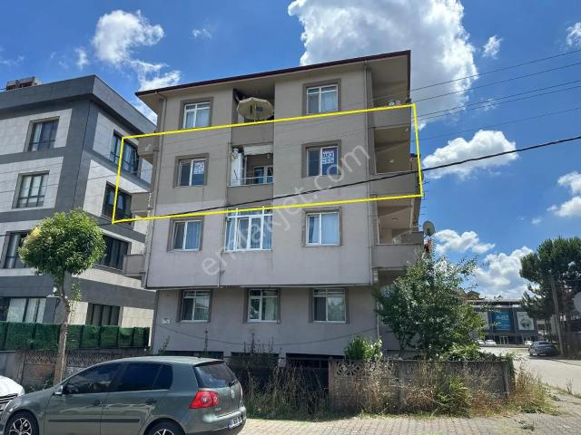 Düzce Merkez, Düzce içerisinde kiralık mülk
