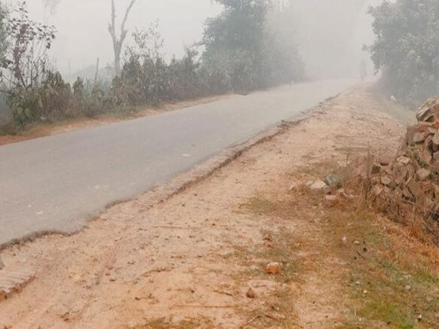 Land for sale in Hariana