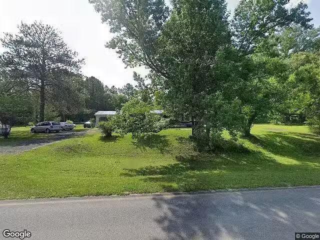 House for rent in Macon House for rent in Macon