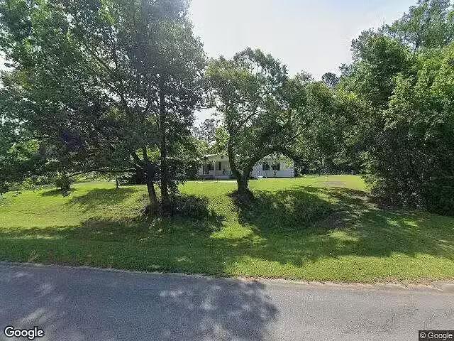 House for rent in Macon House for rent in Macon