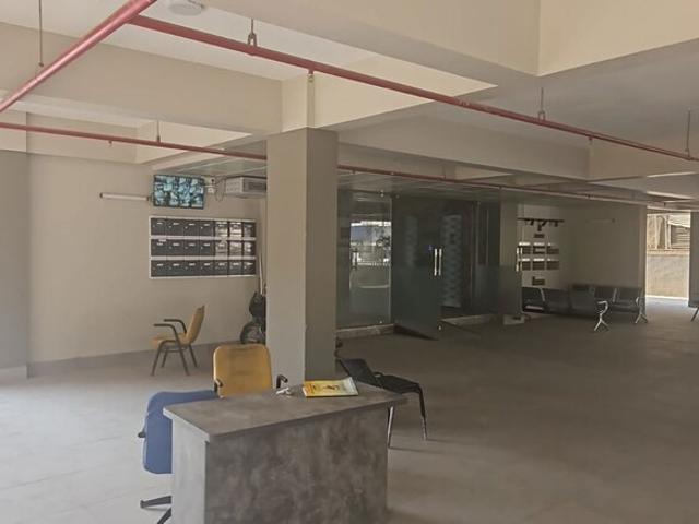 Flat for rent in Ahmadabad, Gujarat