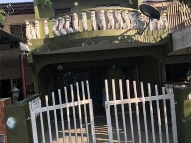 Terraced House for sale in Petaling, Alam Impian