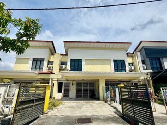 Terraced House for sale in Selangor