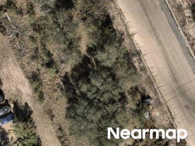 House for sale in Howard, Texas