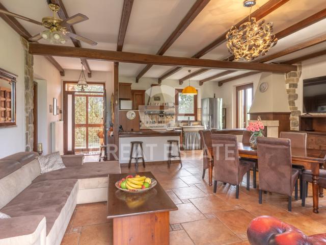 Casa in vendita a Canale, Città Della Pieve