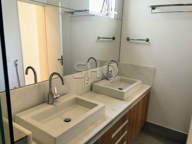 Apartamento aluguel em Região Imediata de Itapetininga, Região Metropolitana de Sorocaba