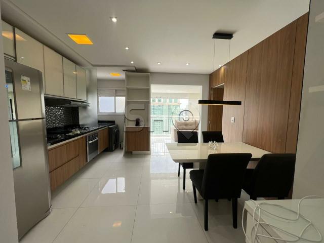 Apartamento aluguel em Região Imediata de Itapetininga, Região Metropolitana de Sorocaba
