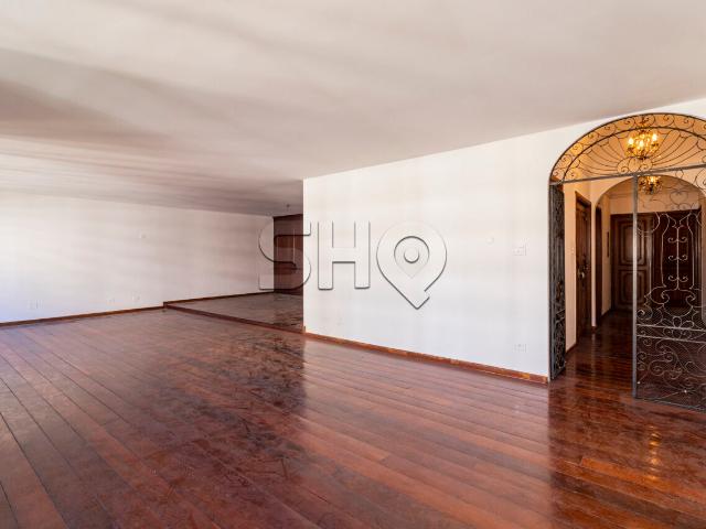 Apartamento aluguel em Região Imediata de Taubaté-Pindamonhangaba, Região Metropolitana do Vale do Paraíba e Litoral Norte