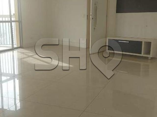 Apartamento aluguel em Região Imediata de Bauru, Iacanga