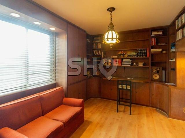 Apartamento aluguel em Região Imediata de Fernandópolis, Fernandópolis