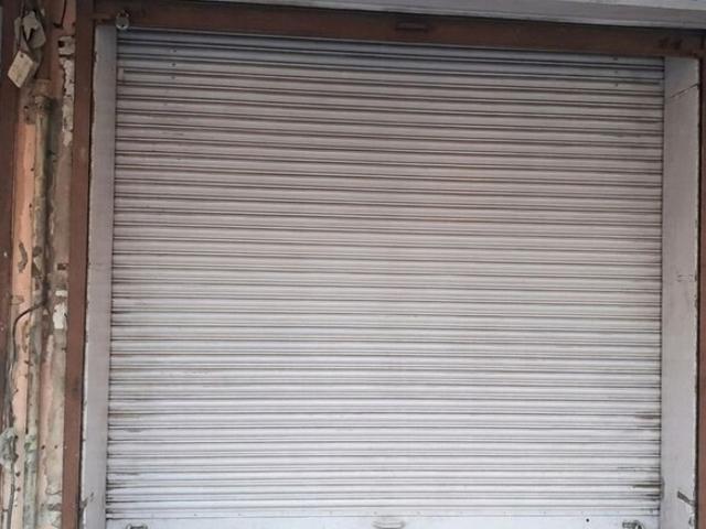 Commercial for sale in Pink City, Jetpur