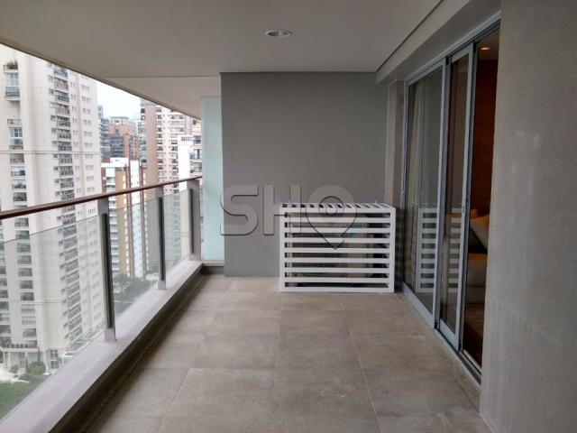 Apartamento aluguel em Região Imediata de Itapetininga, Região Metropolitana de Sorocaba