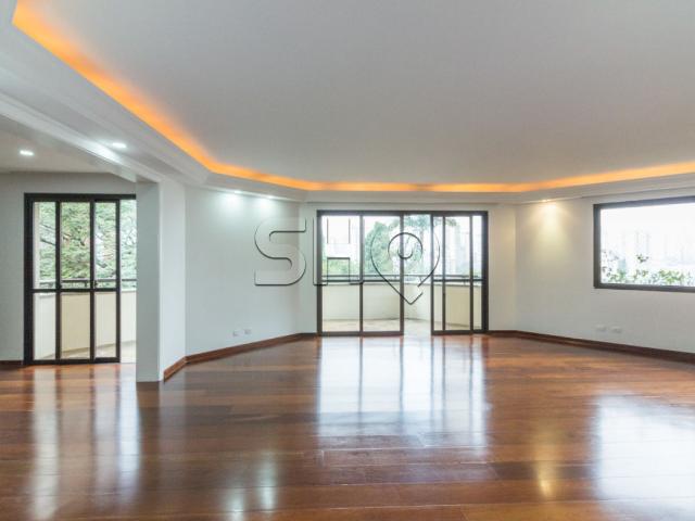 Apartamento aluguel em Região Imediata de Jundiaí, Jundiaí