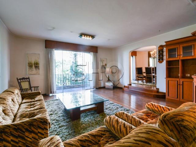 Apartamento aluguel em Região Imediata de Bauru, Iacanga