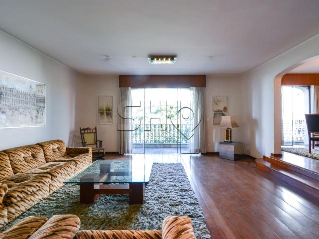 Apartamento aluguel em Região Imediata de Bauru, Iacanga