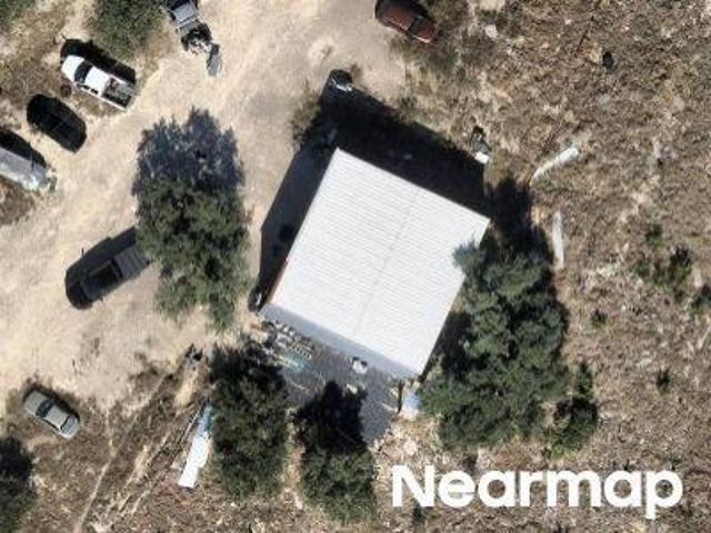 Property for sale in Williamson, Texas