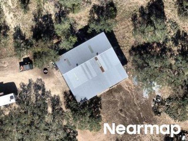 Property for sale in Williamson, Texas