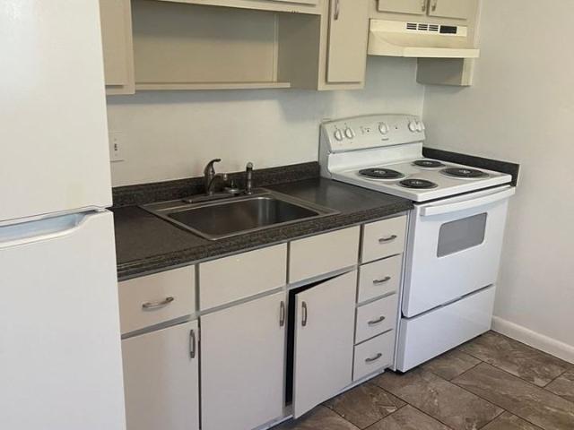 Apartment for rent in Fort Walton Beach, Florida