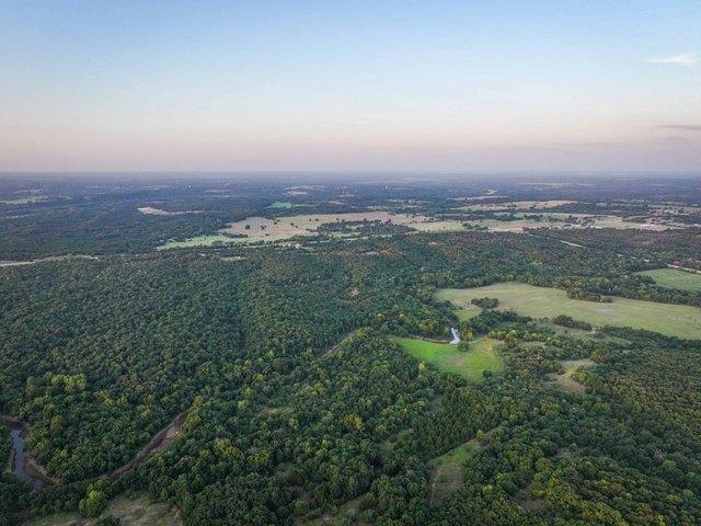 House for sale in Drumright, Oklahoma