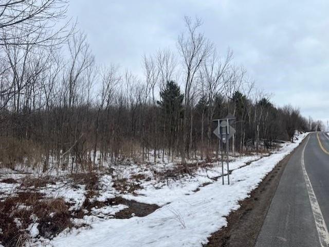 Land for sale in Gouverneur, New York