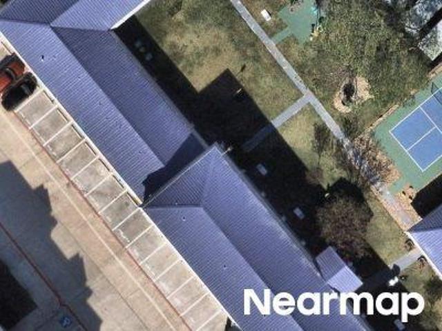 Commercial for sale in College Station, Texas