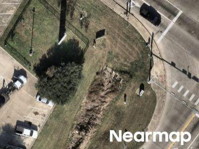 Property for sale in Walker, Texas