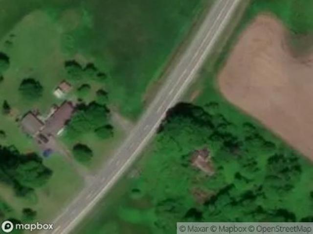 Land for sale in New York