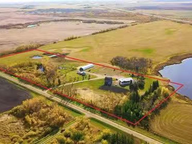 House for sale in Saskatchewan