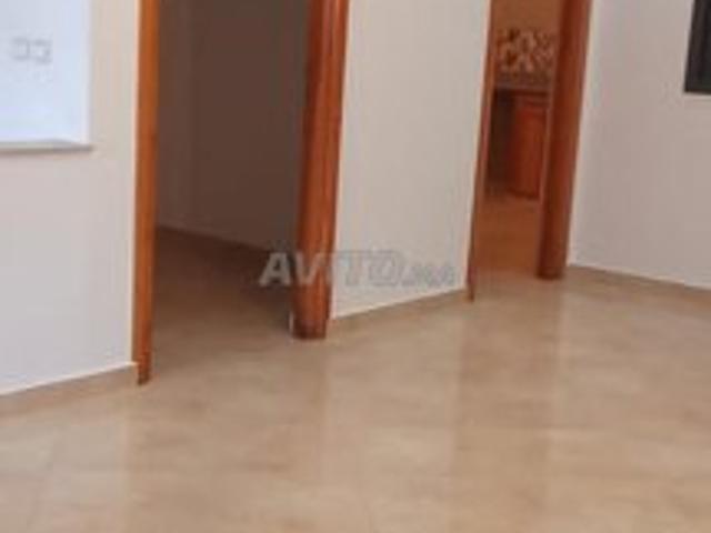 Appartement vente à Larache, Tanger-Tétouan