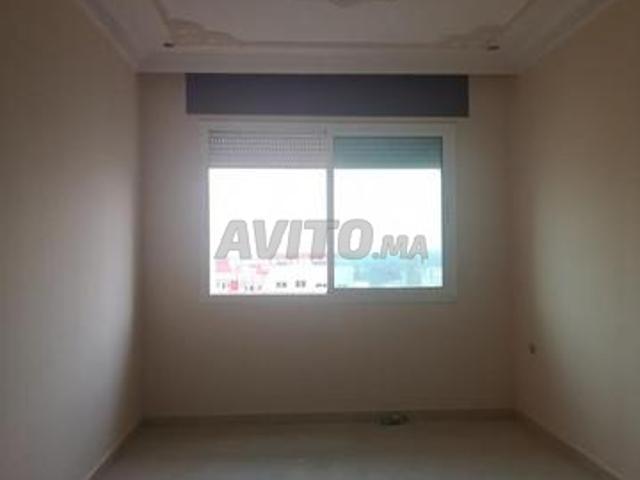 Appartement vente à Larache, Tanger-Tétouan