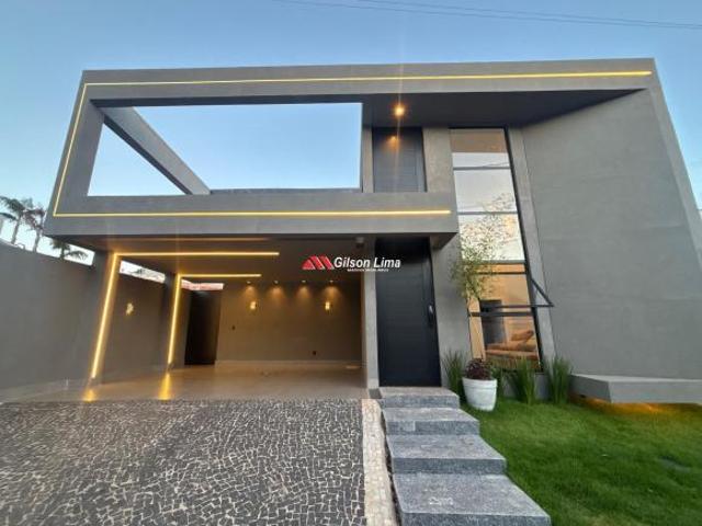 Casa venda em Região Geográfica Imediata do Distrito Federal, Região Integrada de Desenvolvimento do Distrito Federal e Entorno