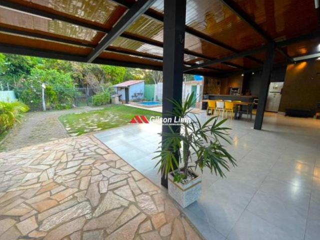 Casa venda em Região Geográfica Imediata do Distrito Federal, Região Integrada de Desenvolvimento do Distrito Federal e Entorno